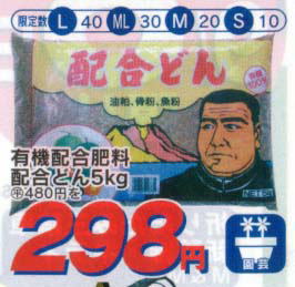 zǂ