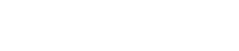 2011年11月事務局へのご案内