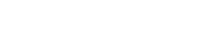 発表者エントリーシート