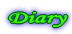 Diary