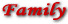Ƒ