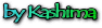 kasihma i