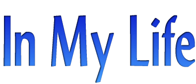 In My Life by taka