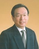Hiroshi Ariyoshi