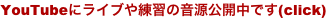shapeimage_3_link_0
