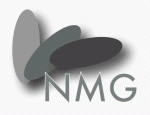 NMG LOGO