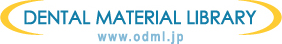 DENTAL MATERIAL LIBRARY