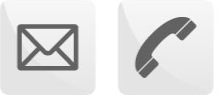 アフターサービスはどうですか？