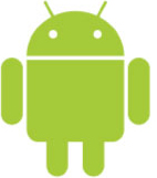 Androidなどへの対応予定は？