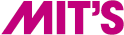 株式会社ミッツ