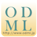 Twitter ODML