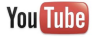 YOU Tube　有限会社アワデント