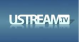 ODML　USTREAM
