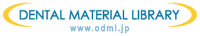 DENTAL MATERIAL LIBRARY