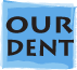 OURDENT Facebook