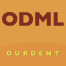 Facebook ODML