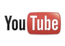YOU Tube 有限会社アワデント