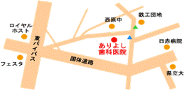 悵Ȉ@Ӓn}