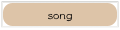 song