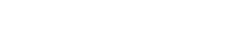 JTBから宿泊に関するご連絡